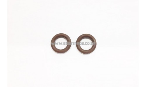 Diff Axle Seals -2PCS | Rovan Sports